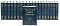The Oxford English Dictionary (20 Volume Set) by John Simpson: Book Cover