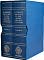 Historical Thesaurus of the Oxford English Dictionary: With Additional Material from A Thesaurus of Old English by Christian Kay: Book Cover