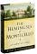 The Hemingses of Monticello: An American Family by Annette Gordon-Reed: Book Cover