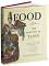 Food: The History of Taste by Paul Freedman: Book Cover