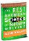 The Best American Science and Nature Writing 2009 by Elizabeth Kolbert: Book Cover
