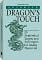 Advanced Dragon's Touch: 20 Anatomical Targets and Techniques for Taking Them Out by Hei Long: Book Cover