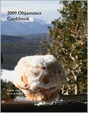 2009 Ohjammer Cookbook