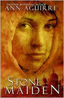 Stone Maiden