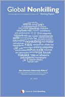 Global Nonkilling Working Papers