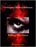 Killing Machines