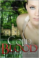Cold Blood