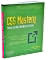 CSS Mastery: Advanced Web Standards Solutions by Cameron Moll: Book Cover