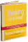Thinking for a Living: How to Get Better Performance and Results from Knowledge Workers by Thomas H. Davenport: Book Cover