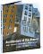 Architecture of the Absurd: A Case Against Dysfunctional Buildings by John Silber: Book Cover