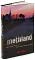 Methland: The Death and Life of an American Small Town by Nick Reding: Book Cover