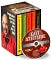 Jeffrey Gitomer's Little Books Collector Edition by Jeffrey Gitomer: Book Cover