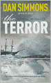 The Terror