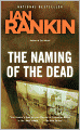 Naming of the Dead (Inspector John Rebus Series #16)