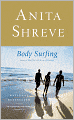 Body Surfing
