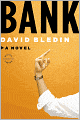 Bank