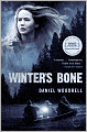 Winter's Bone