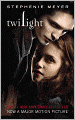 Twilight