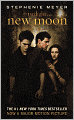 New Moon