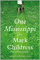 One Mississippi