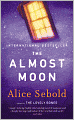 The Almost Moon