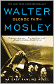 Blonde Faith (Easy Rawlins Series #10)