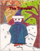 The Traveler