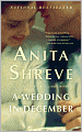A Wedding in December