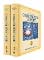 Encyclopedia of Communication Theory by Stephen W. Littlejohn: Book Cover