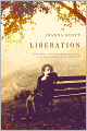 Liberation: A Novel