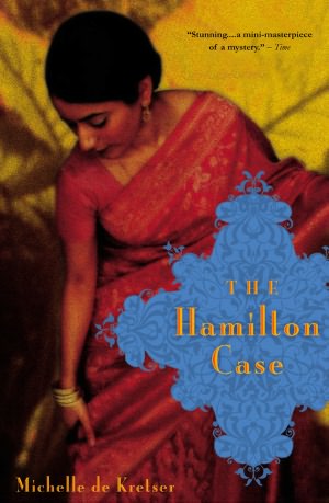 Hamilton Case