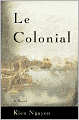 Le Colonial
