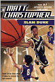 Slam Dunk