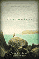 Tourmaline