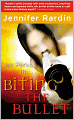 Biting the Bullet (Jaz Parks Series #3)