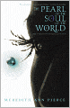Pearl of the Soul of the World