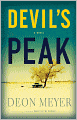 Devil's Peak