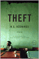 Theft: Stories
