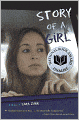 Story of a Girl