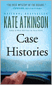 Case Histories (Jackson Brodie Series #1)