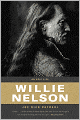 Willie Nelson: An Epic Life