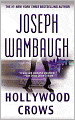 Hollywood Crows (Hollywood Station Series #2)