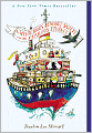 The Mysterious Benedict Society and the Perilous Journey (Mysterious Benedict Society Series #2)