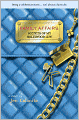 Family Affairs (Secrets of My Hollywood Life Series)
