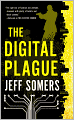 The Digital Plague (Avery Cates Series #2)