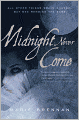 Midnight Never Come
