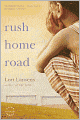 Rush Home Road