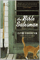 Bible Salesman