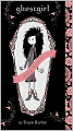 Ghostgirl