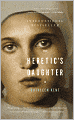 Heretic's Daughter